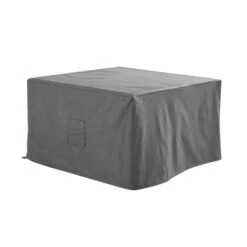 Cover For Albany Aluminium Cube Dining Set