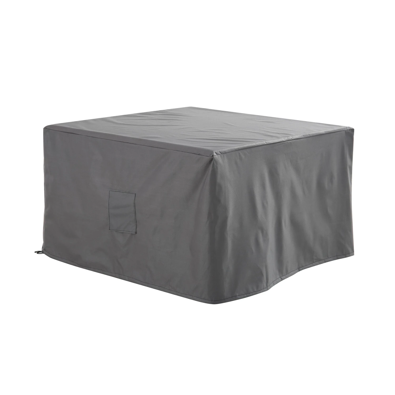 Cover For Albany Aluminium Cube Dining Set 3 Cover For Albany Aluminium Cube Dining Set