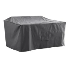 Cover For Earlswood Aluminium Dining Set With Bench