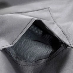 Cover For Earlswood Aluminium Corner Sofa Set With Coffee Table -Daals Shop OD COVER 1072 detail1 3315c117 5011 4f13 ab42 e2fe2b4e9c59