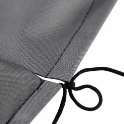 Cover For Calabasas Large Outdoor Fabric And Aluminium Corner Casual Dining Set -Daals Shop OD COVER 1072 detail2 3d8679ec 7708 4c25 9f32 2b200b1f2412