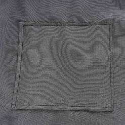 Cover For Albany Aluminium Corner Sofa Set -Daals Shop OD COVER 1072 detail3 76442d64 9e97 4e88 8d04 9658d1291f8b