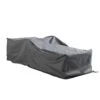 Cover For Haymes Metal Sunlounger -Daals Shop OD COVER 161 WB1