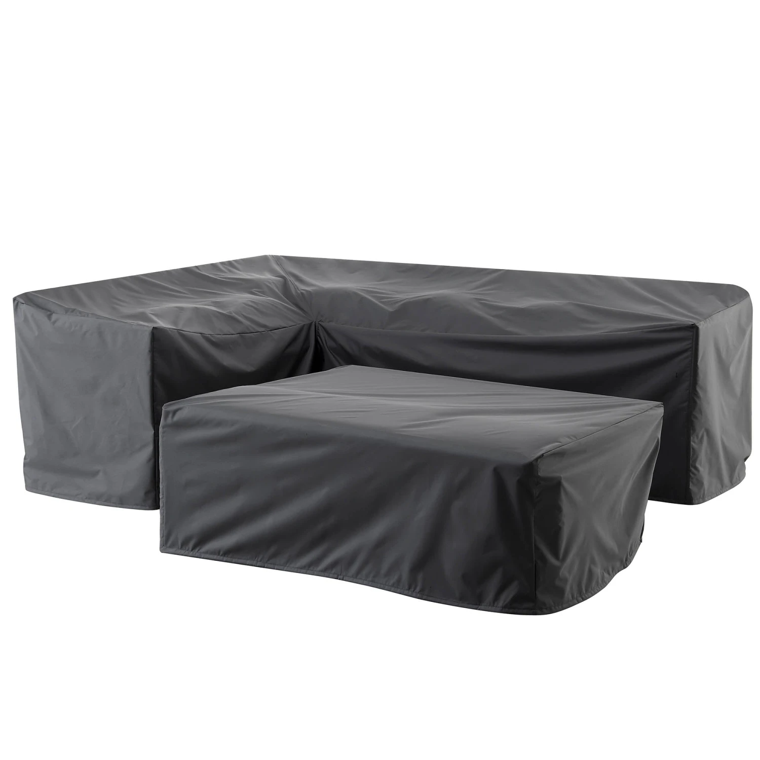 Cover For Granchester Rattan Rectangular Corner Dining Sofa Set With Rising Table 3 Cover For Granchester Rattan Rectangular Corner Dining Sofa Set With Rising Table