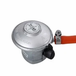 Calabasas Large Outdoor Fabric And Aluminium Corner Casual Dining Set With Firepit Table, Dark Grey 33 Calabasas Large Outdoor Fabric And Aluminium Corner Casual Dining Set With Firepit Table, Dark Grey -Daals Shop OD DINE 1028 Firepit detail2 46f0b2dd 7b49 4e7a 93c7 299735b62578