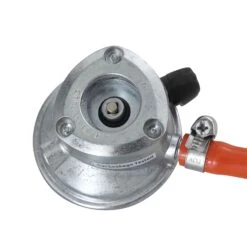 Calabasas Large Outdoor Fabric And Aluminium Corner Casual Dining Set With Firepit Table, Dark Grey 34 Calabasas Large Outdoor Fabric And Aluminium Corner Casual Dining Set With Firepit Table, Dark Grey -Daals Shop OD DINE 1028 Firepit detail3 eecbaac3 cb10 4039 b0f1 f72537317e21