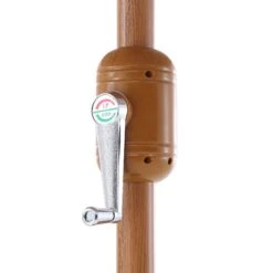 Green Chevron 2.6M Octagonal Tassel Parasol With Aluminium Tilt 28 Green Chevron 2.6M Octagonal Tassel Parasol With Aluminium Tilt -Daals Shop OD PRSL 36 KISS detail4 268675a6 7fdc 4787 834c dfa2d5522a49