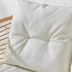 St Loy Natural 4 Seater Rattan Sofa Set 24 St Loy Natural 4 Seater Rattan Sofa Set -Daals Shop OD SF 008 detail3