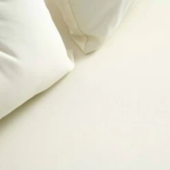 St Loy Natural Rattan Corner Sofa Set With Table -Daals Shop OD SF 016 detail5