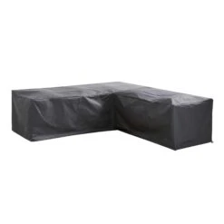 Cover For Earlswood Aluminium Corner Sofa Set With Coffee Table
