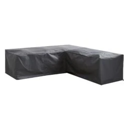 Cover For Albany Aluminium Corner Sofa Set