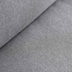 Montebello 4-Seater Outdoor Black Rope And Aluminium Sofa Set With Grey Ceramic Coffee Table -Daals Shop OD SF 1029 BLACK detail6