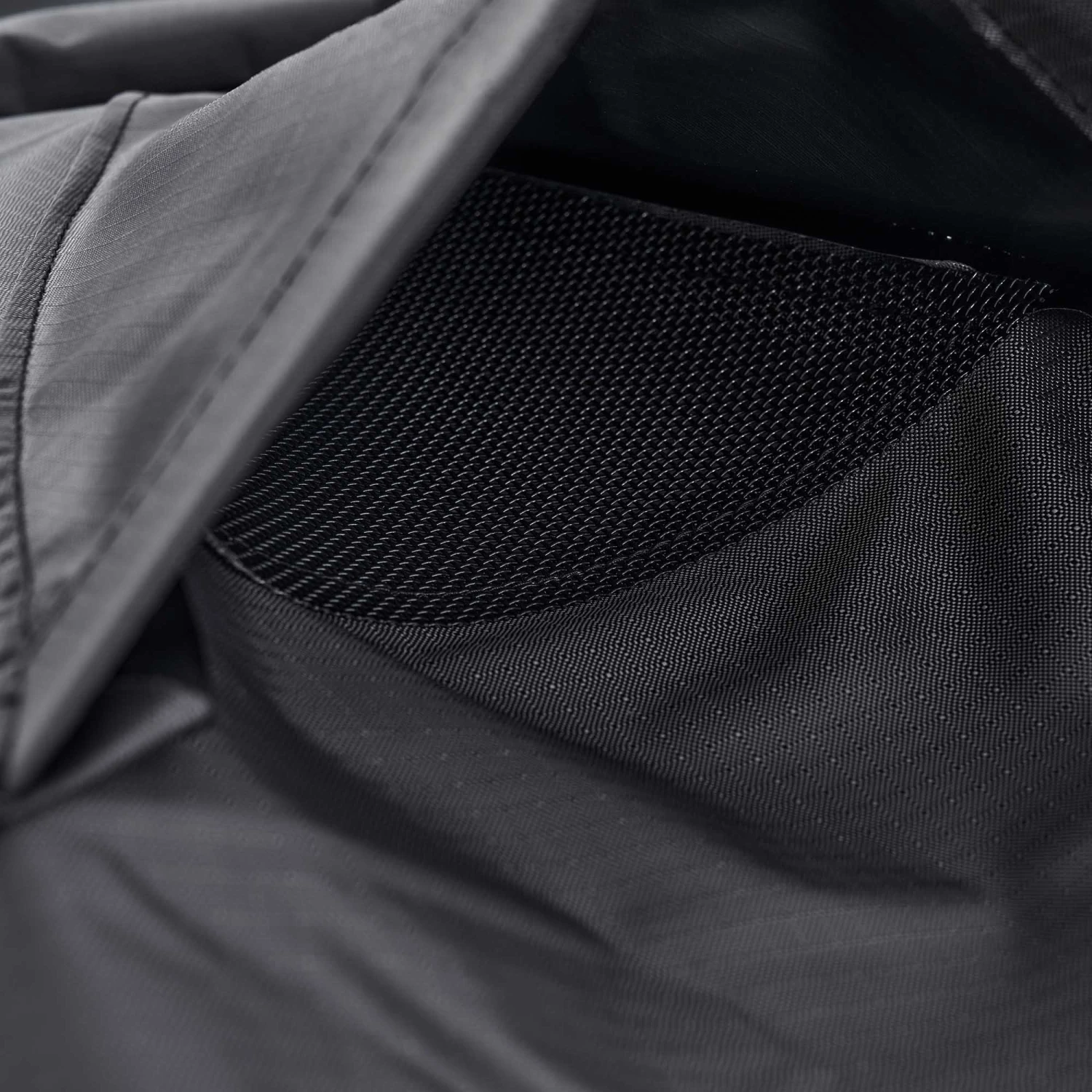 Cover For Hampshire 6-Seater Round Wicker Rattan Dining Set 6 Cover For Hampshire 6-Seater Round Wicker Rattan Dining Set - Image 4