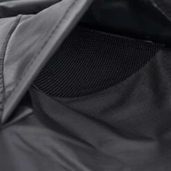 Cover For Hampshire 7-Seater Round Wicker Rattan Sofa Set 10 Cover For Hampshire 7-Seater Round Wicker Rattan Sofa Set -Daals Shop ODBS COVER detail1 fe2e1337 cb9f 4527 9ff8 4da6c0ef36a2