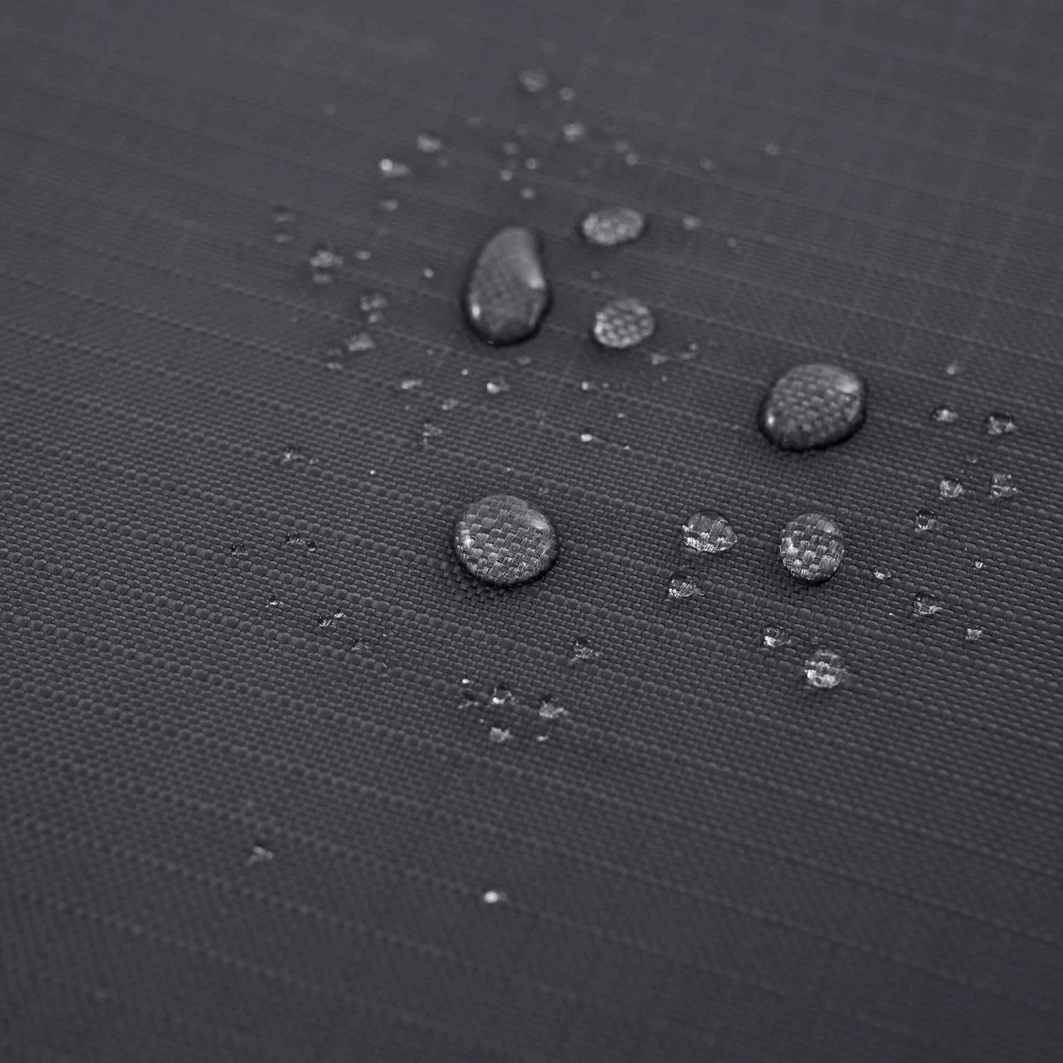 Cover For Hampshire 7-Seater Round Wicker Rattan Sofa Set 5 Cover For Hampshire 7-Seater Round Wicker Rattan Sofa Set - Image 3