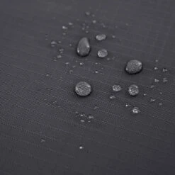 Cover For Hampshire 2-Seater Round Wicker Reclining Bistro Set With Stools 9 Cover For Hampshire 2-Seater Round Wicker Reclining Bistro Set With Stools -Daals Shop ODBS COVER detail3 d9ba71c1 4704 4aa1 bddd fafee17194e5