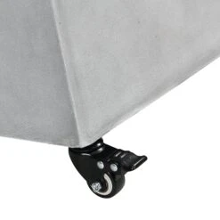 Freestanding 1.5 M Tall Real Concrete Patio Heater 40,000 BTUs 14 Freestanding 1.5 M Tall Real Concrete Patio Heater 40,000 BTUs -Daals Shop PTHR HL 07 detail3