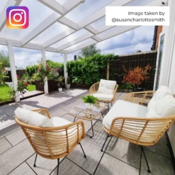 St Loy Natural 4 Seater Rattan Sofa Set 17 St Loy Natural 4 Seater Rattan Sofa Set -Daals Shop StLoy susancharlottesmith