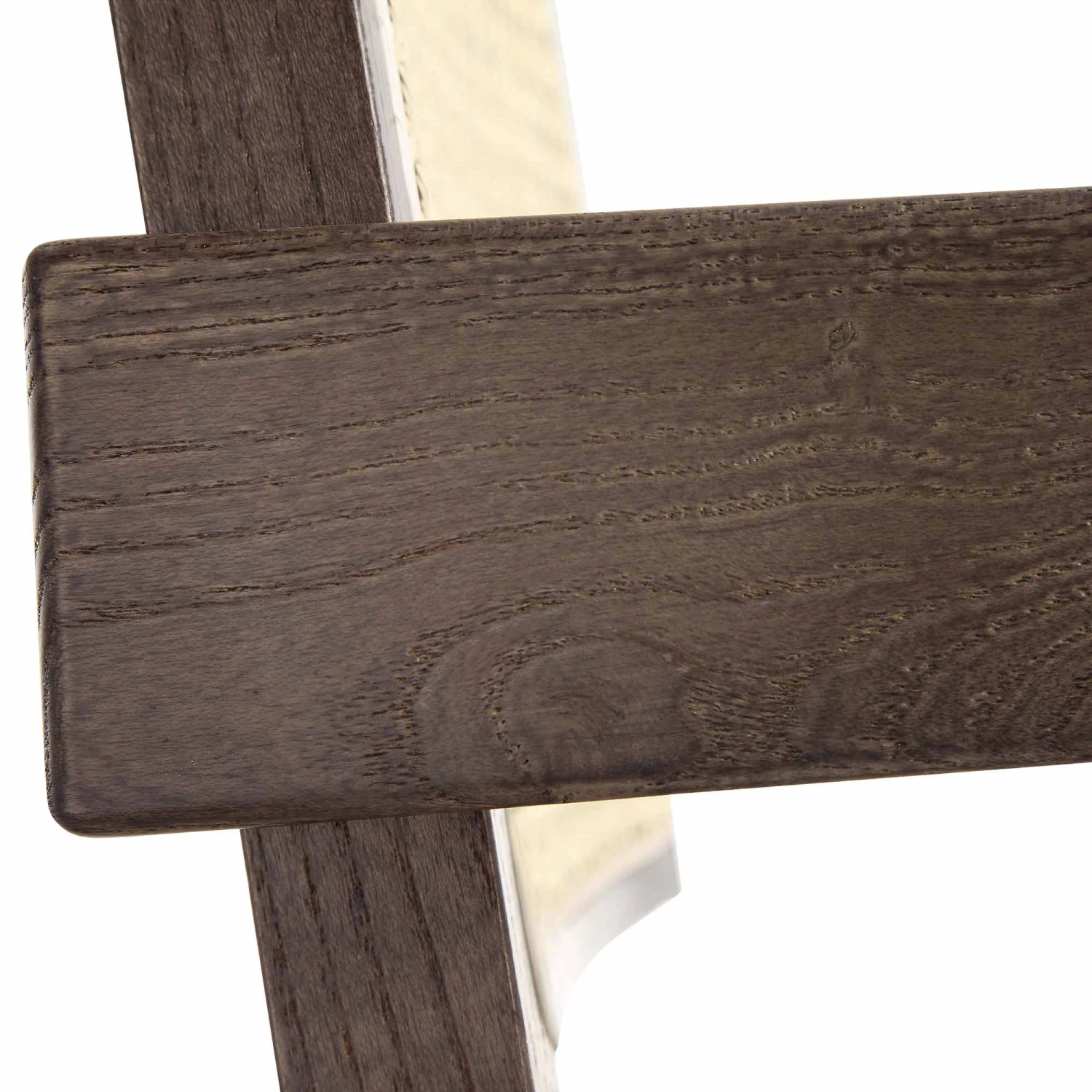 Jeanne Dark Walnut Cane Rattan Solid Beech Wood Dining Chair 14 Jeanne Dark Walnut Cane Rattan Solid Beech Wood Dining Chair - Image 12