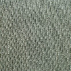 Constance Winged Headboard Ottoman Storage Bed, Olive Linen 33 Constance Winged Headboard Ottoman Storage Bed, Olive Linen -Daals Shop ZD 2182 OLIVE LIN fabric