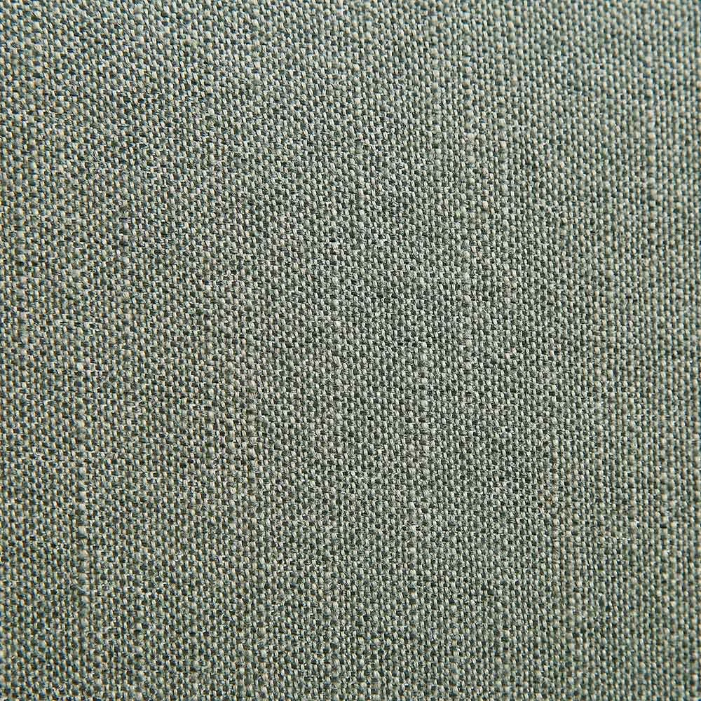 Constance Winged Headboard Ottoman Storage Bed, Olive Linen 18 Constance Winged Headboard Ottoman Storage Bed, Olive Linen - Image 16