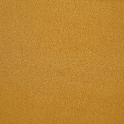 Leamington Deep-Buttoned Upholstered Bed, Turmeric Yellow Velvet -Daals Shop ZX 1063 MUST VEL detail6