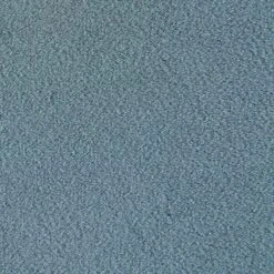 Galerie Misty Blue Velvet Pillar Upholstered Bed -Daals Shop ZX 2180 BLUEGREY VEL fabric