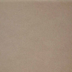 Galerie Taupe Velvet Pillar Upholstered Bed 29 Galerie Taupe Velvet Pillar Upholstered Bed -Daals Shop ZX 2180 TAUPE VEL fabric