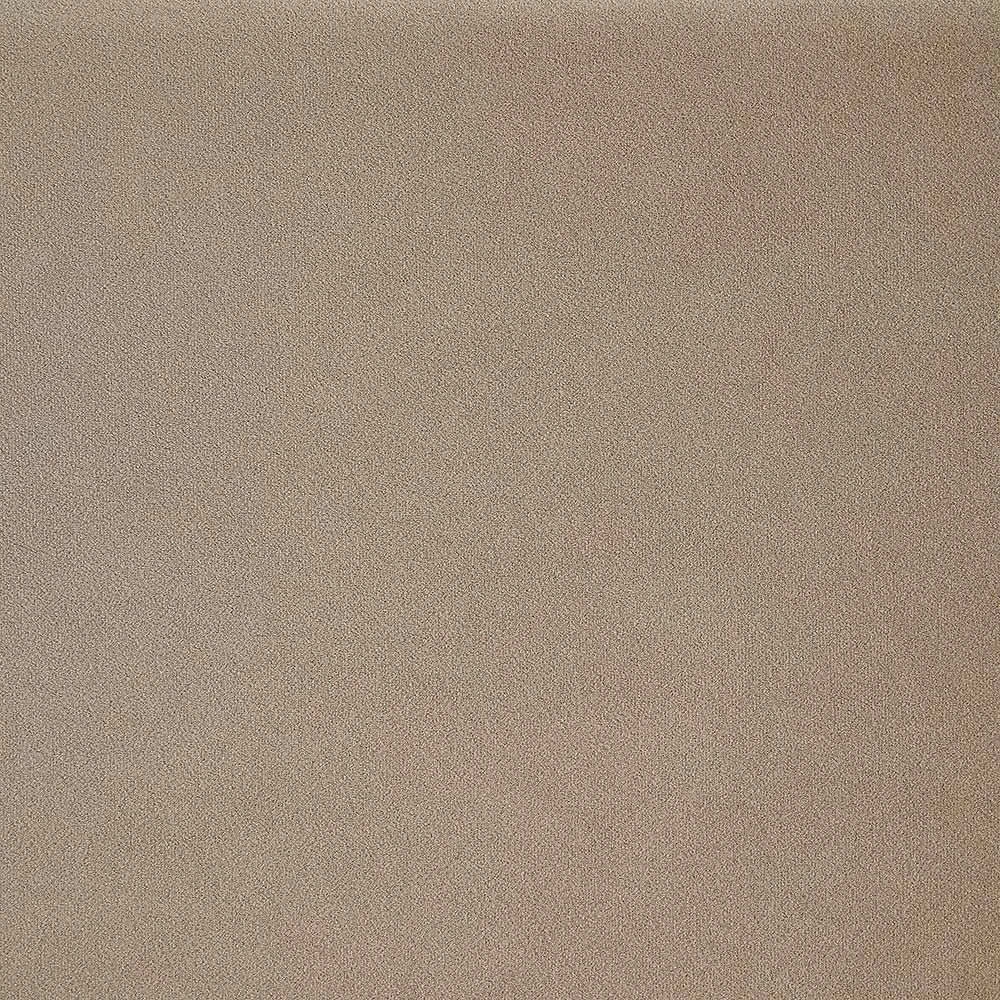 Galerie Taupe Velvet Pillar Upholstered Bed 16 Galerie Taupe Velvet Pillar Upholstered Bed - Image 14