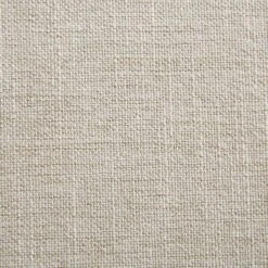 Constance Winged Headboard Ottoman Storage Bed, Beige Linen 33 Constance Winged Headboard Ottoman Storage Bed, Beige Linen -Daals Shop ZX 2182 BEIGE LIN detail5