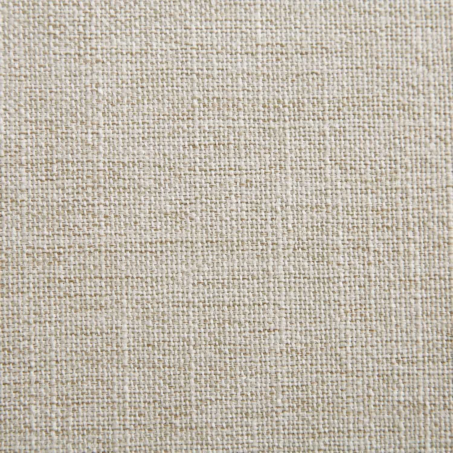 Constance Winged Headboard Ottoman Storage Bed, Beige Linen 18 Constance Winged Headboard Ottoman Storage Bed, Beige Linen - Image 16