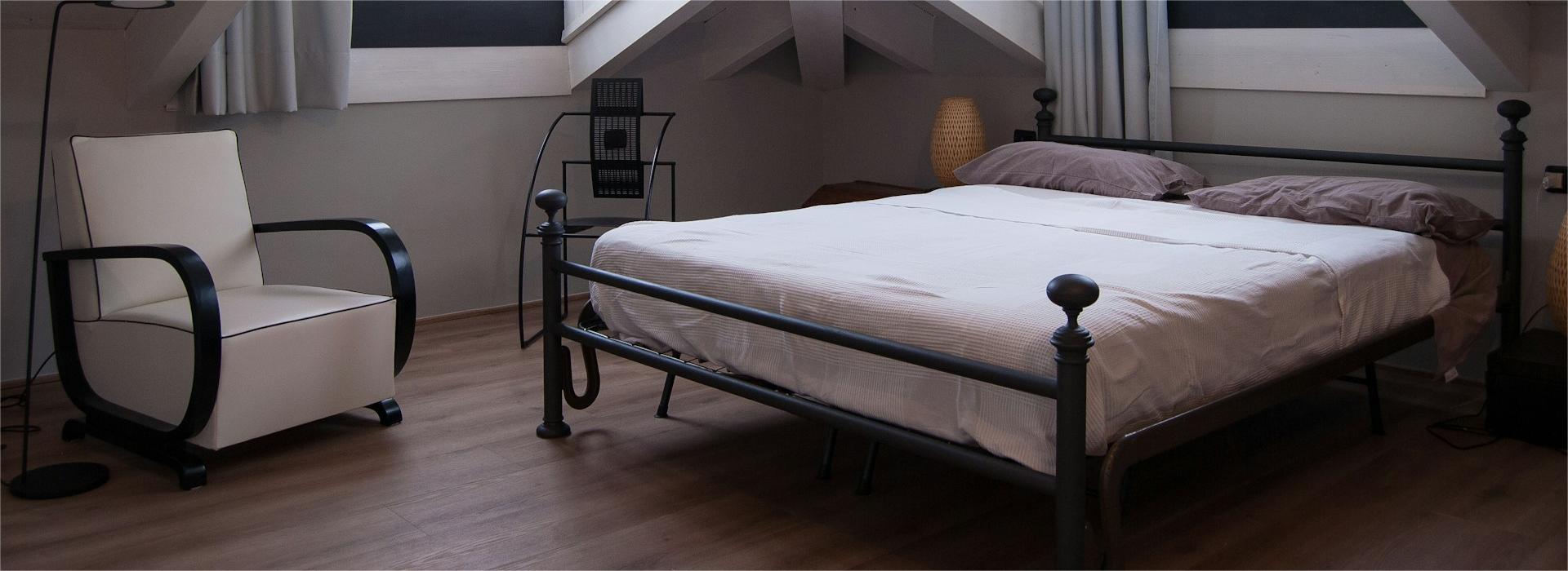 Daals Shop -Daals Shop antonio caverzan D1YruV0KUDw unsplash