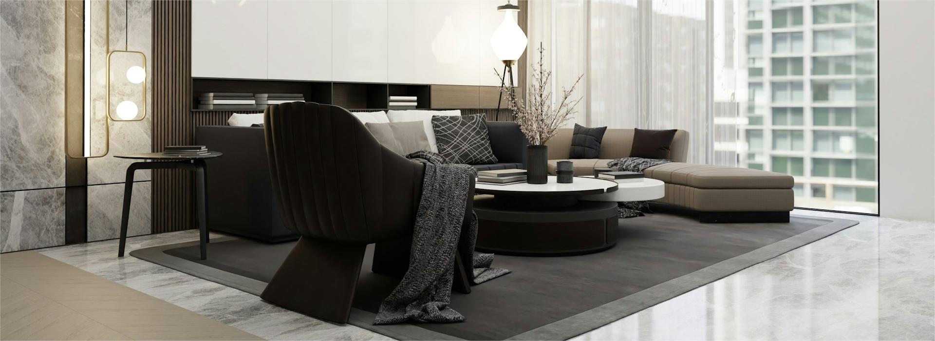 Daals Shop -Daals Shop dada design e 9Va B2lVQ unsplash