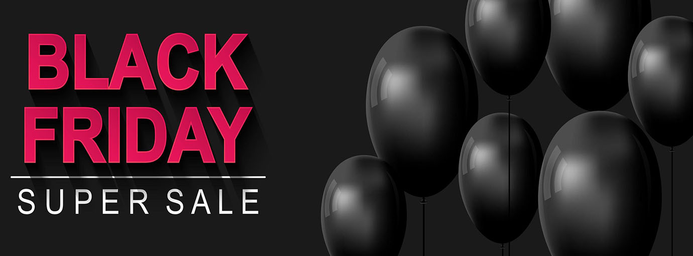 Daals Shop -Daals Shop 131